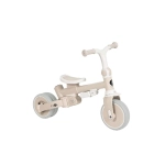 Triciclo Multifunciones Evolutivo de Olmitos Beige