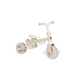 Triciclo Multifunciones Evolutivo de Olmitos Beige