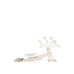 Triciclo Multifunciones Evolutivo de Olmitos Beige
