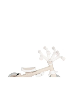 Triciclo Multifunciones Evolutivo de Olmitos Beige
