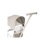 Triciclo Multifunciones Evolutivo de Olmitos Beige