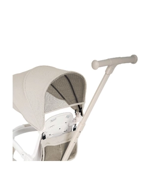 Triciclo Multifunciones Evolutivo de Olmitos Beige
