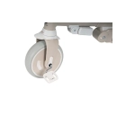 Triciclo Multifunciones Evolutivo de Olmitos Beige