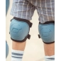 Set Protectores Scoot & Rider