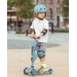 Set Protectores Scoot & Rider