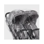 Plástico de lluvia para Silla Twin Sketch de Inglesina