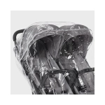 Plástico de lluvia para Silla Twin Sketch de Inglesina