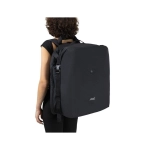 Bolsa de Viaje Joolz Aer/Aer2