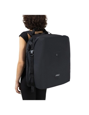 Bolsa de Viaje Joolz Aer/Aer2