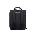 Bolsa de Viaje Joolz Aer/Aer2
