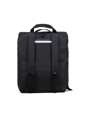 Bolsa de Viaje Joolz Aer/Aer2