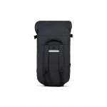 Bolsa de Viaje Joolz Aer/Aer2
