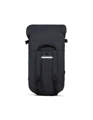 Bolsa de Viaje Joolz Aer/Aer2