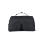 Bolsa de Viaje Joolz Aer/Aer2