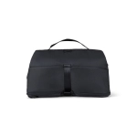 Bolsa de Viaje Joolz Aer/Aer2