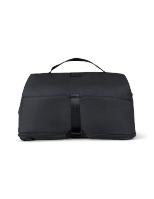 Bolsa de Viaje Joolz Aer/Aer2