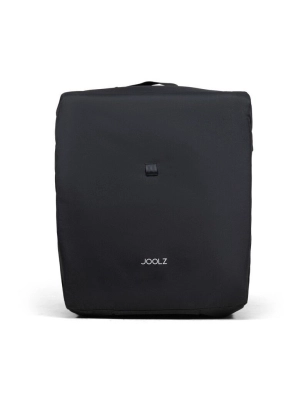 Bolsa de Viaje Joolz Aer/Aer2