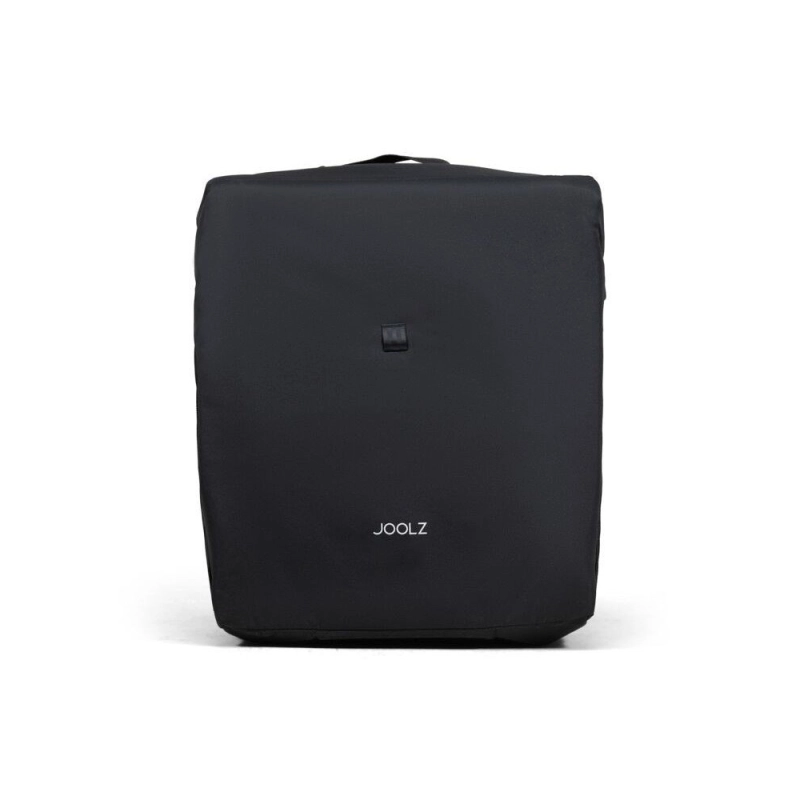 Bolsa de Viaje Joolz Aer/Aer2