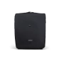 Bolsa de Viaje Joolz Aer/Aer2