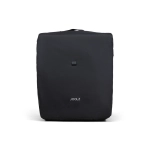 Bolsa de Viaje Joolz Aer/Aer2