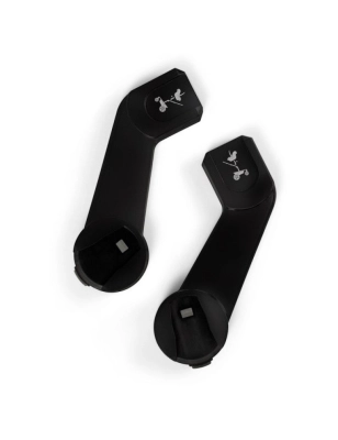 Adaptadores Joolz Hub2 para portabebe