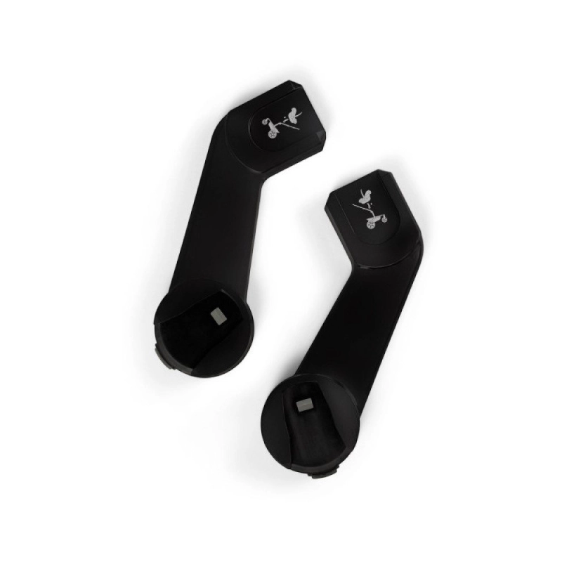 Adaptadores Joolz Hub2 para portabebe