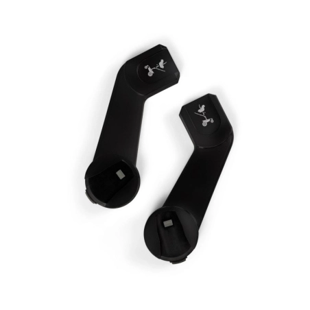 Adaptadores Joolz Hub2 para portabebe