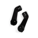 Adaptadores Joolz Hub2 para portabebe