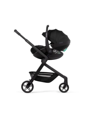 Adaptadores Joolz Hub2 para portabebe