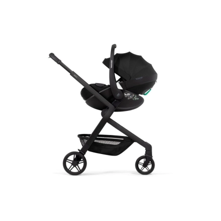 Adaptadores Joolz Hub2 para portabebe