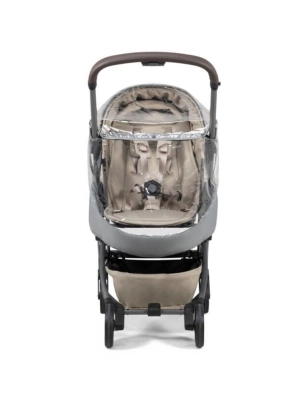 Protector Lluvia Aer2 Nido de Joolz