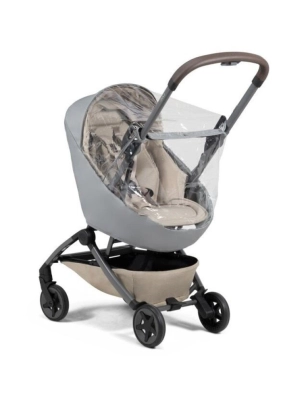 Protector Lluvia Aer3 Nido de Joolz