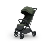 Silla Paseo Nubi 3 de Kinderkraft Verde