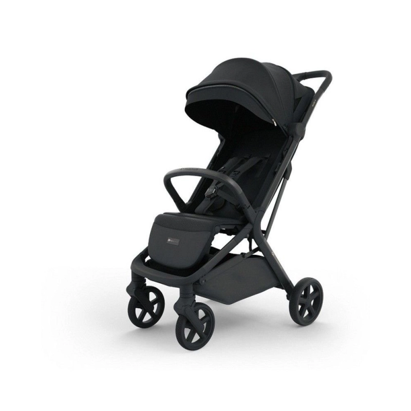 Silla Paseo Nubi 3 de Kinderkraft