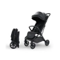 Silla Paseo Nubi 3 de Kinderkraft