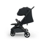Silla Paseo Nubi 3 de Kinderkraft