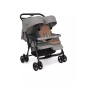 Silla de Paseo Gemelar Aire Twin de Joie
