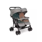 Silla de Paseo Gemelar Aire Twin de Joie