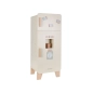 Nevera de Madera de Little Dutch