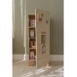 Nevera de Madera de Little Dutch