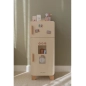 Nevera de Madera de Little Dutch