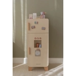 Nevera de Madera de Little Dutch