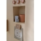 Nevera de Madera de Little Dutch