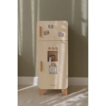 Nevera de Madera de Little Dutch