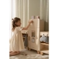 Nevera de Madera de Little Dutch