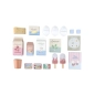 Nevera de Madera de Little Dutch