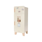 Nevera de Madera de Little Dutch