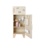 Nevera de Madera de Little Dutch