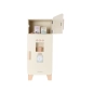 Nevera de Madera de Little Dutch