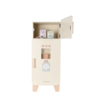 Nevera de Madera de Little Dutch
